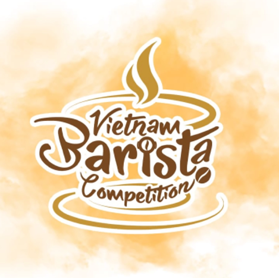 VBC-Vietnam-Barista-Competition-2024