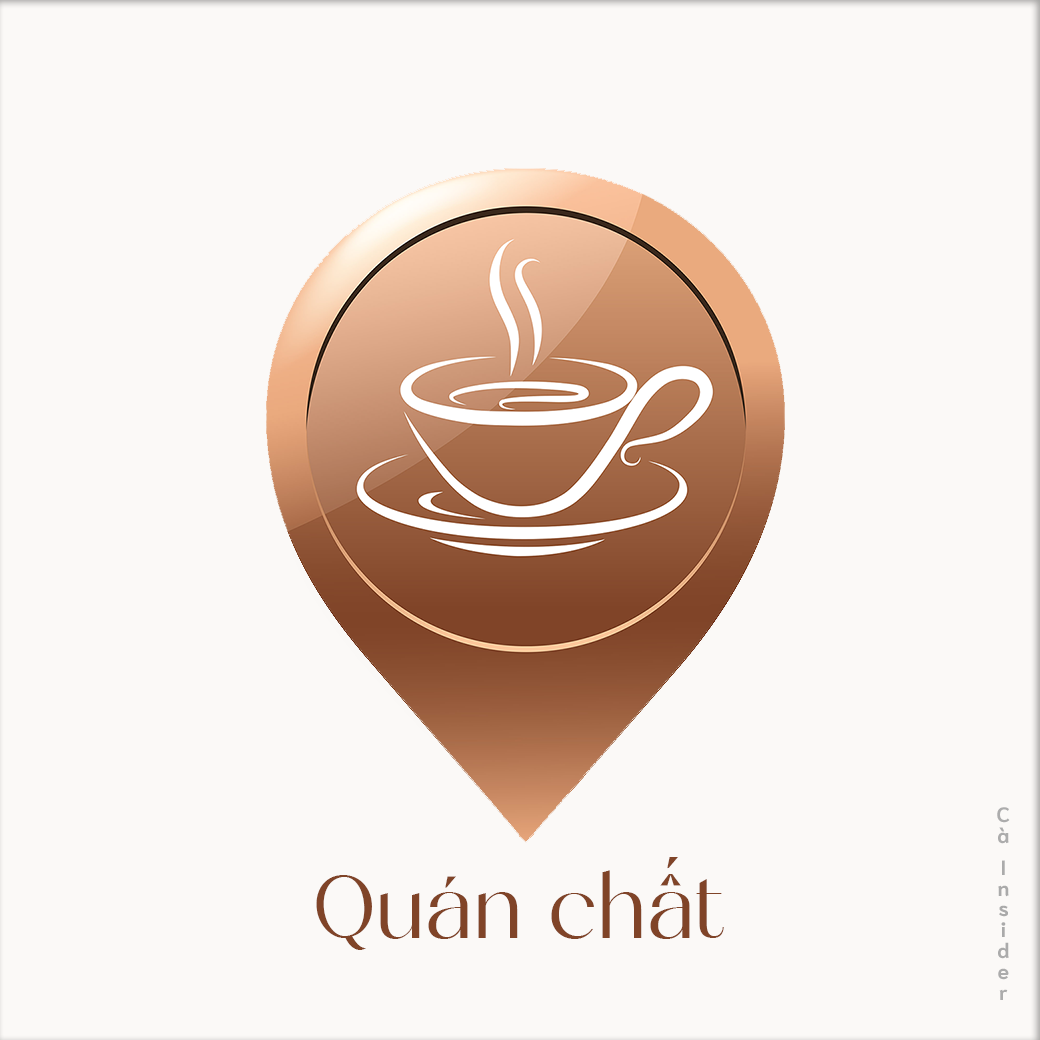 Ca-Insider-Best-cafe-Viet-Nam