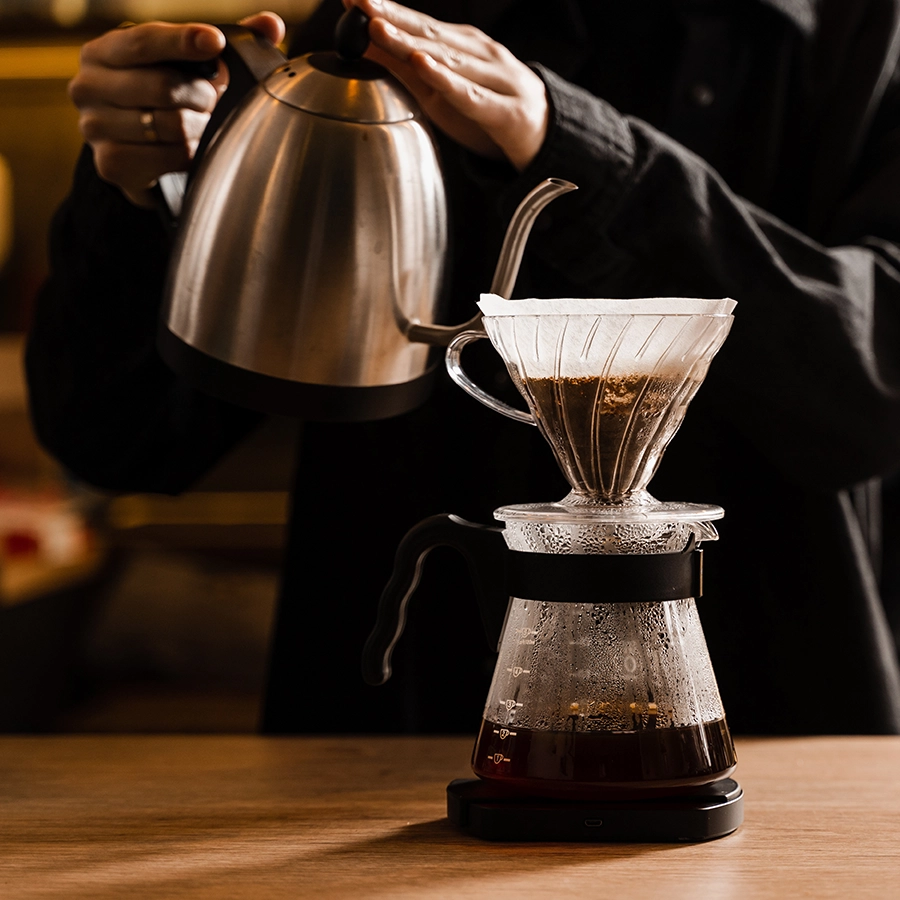 pha-ca-phe-dac-san-900x900px