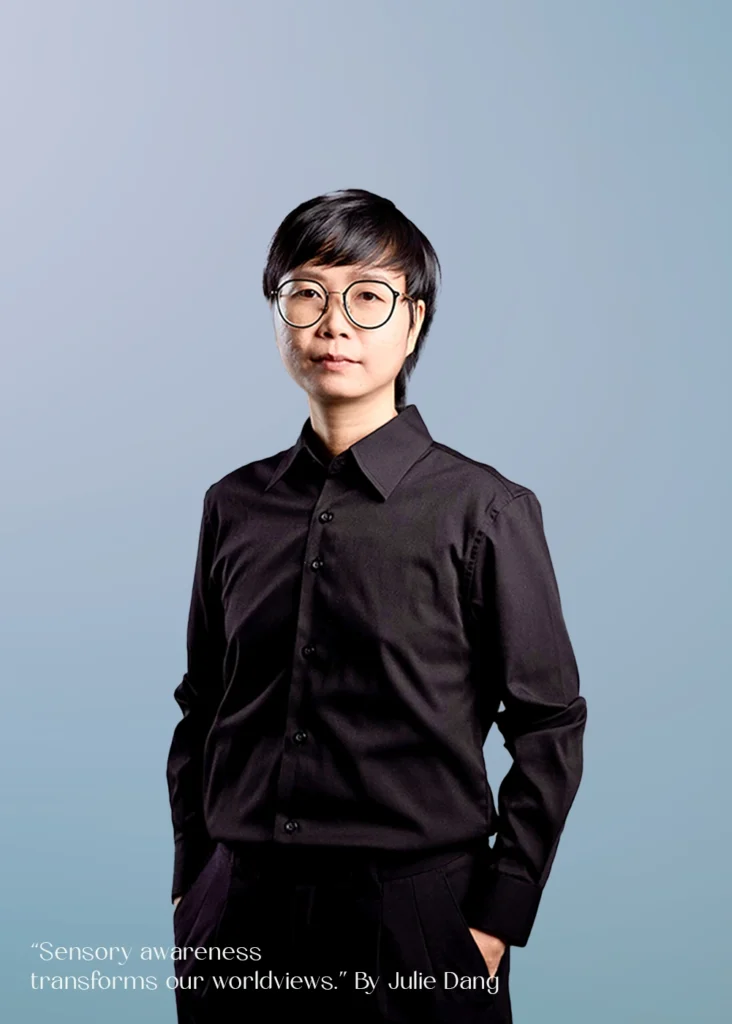 Banner 1000x1400 Ca Insider Author Julie Dang