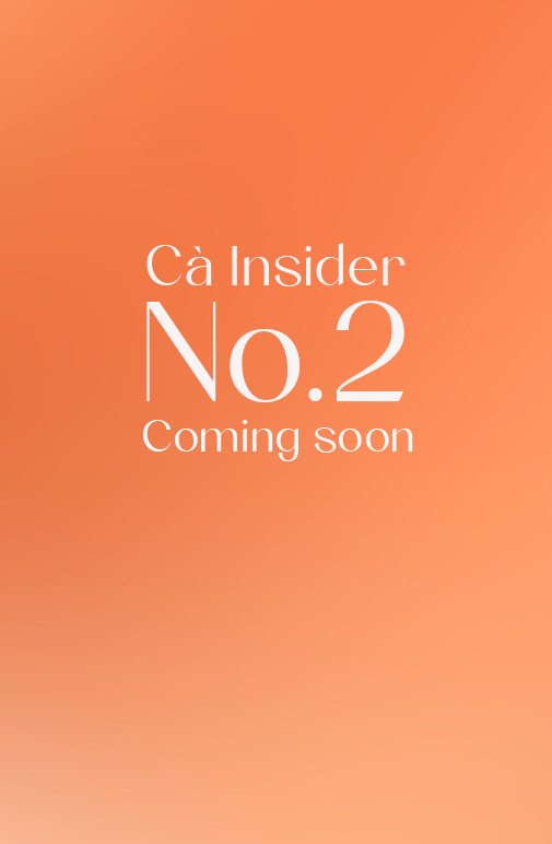 Ca-Insider-so-tiep-theo