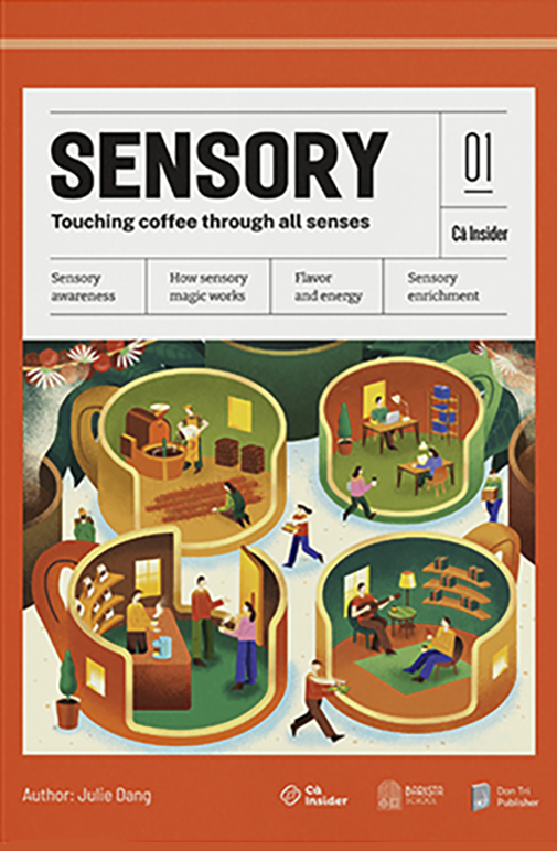 coffee-sensory-book-Julie-Dang