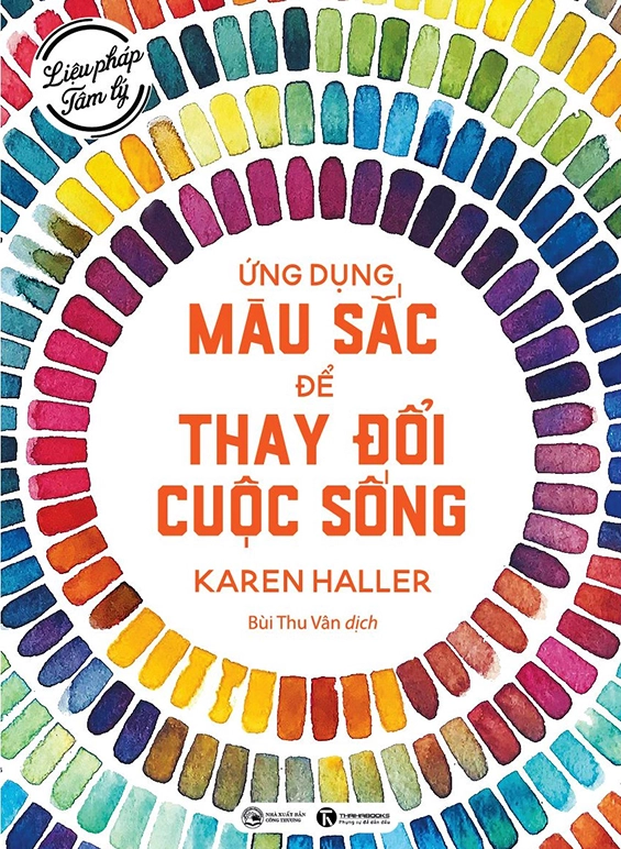 Ung-dung-mau-sac-de-thay-doi-cuoc-song-Karen-Haller