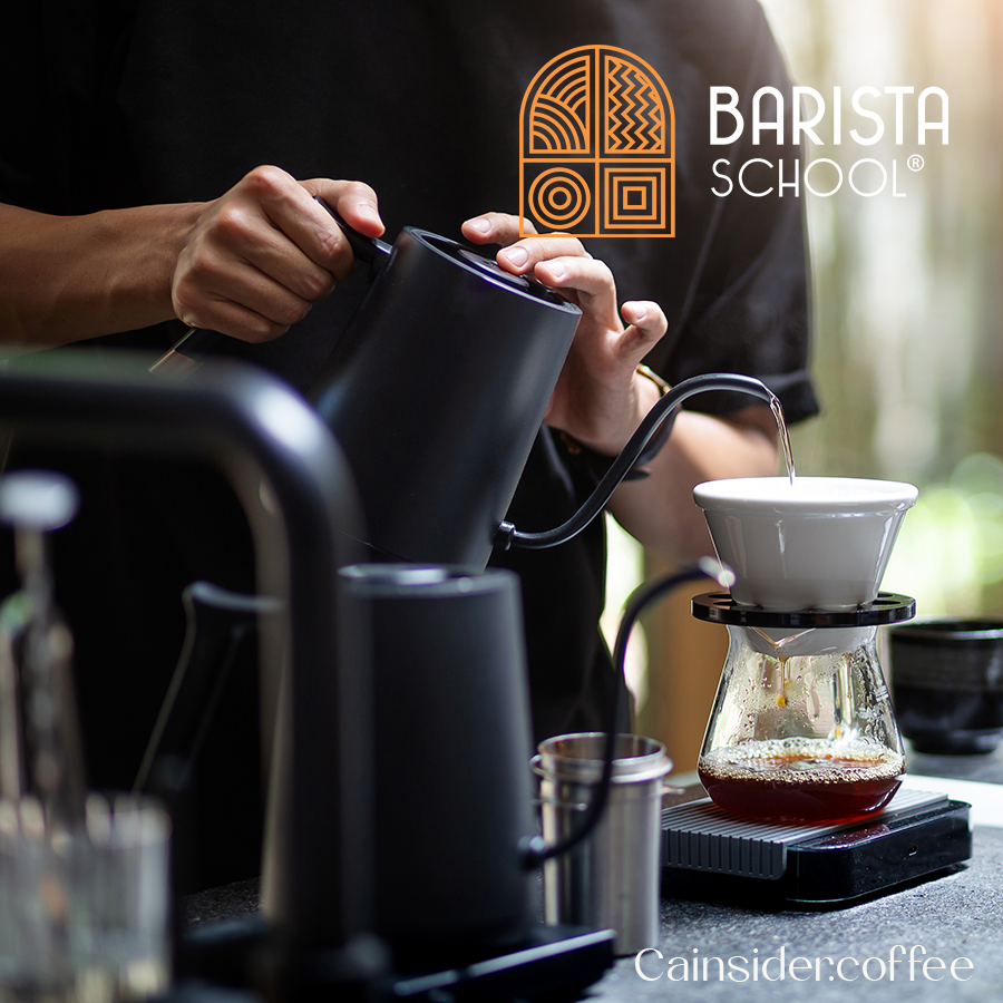 Barista-School-thiet-ke-menu-do-uong-cho-quan-moi
