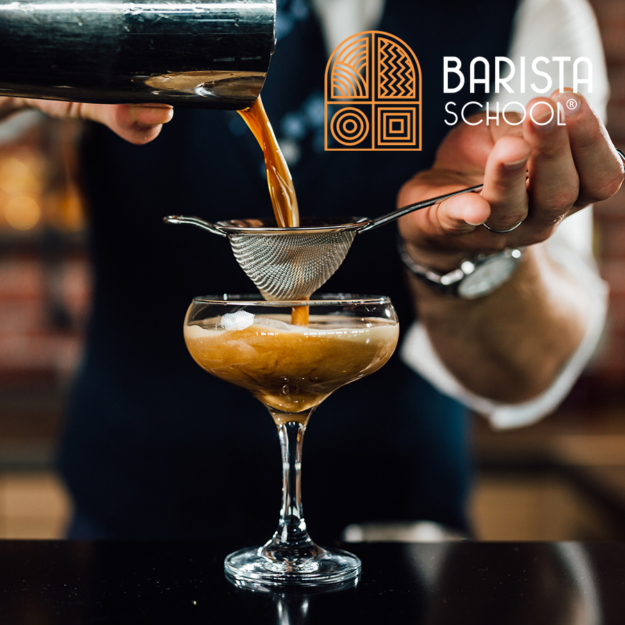 Barista-School-Thiet-ke-menu-do-uong-cho-quan-moi