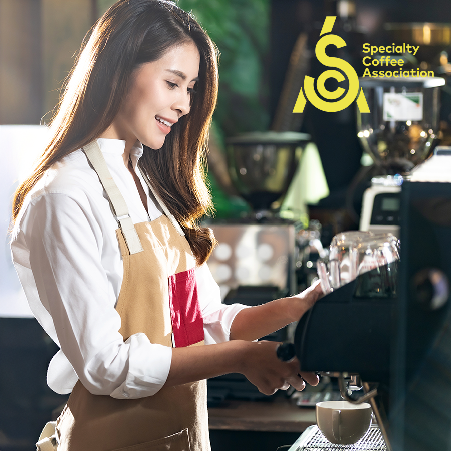 barista-chuyen-nghiep