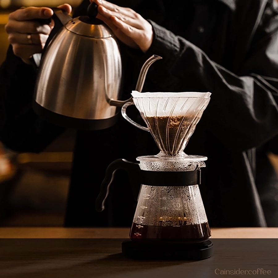 coffee-brewing-ca-insider-900x900px