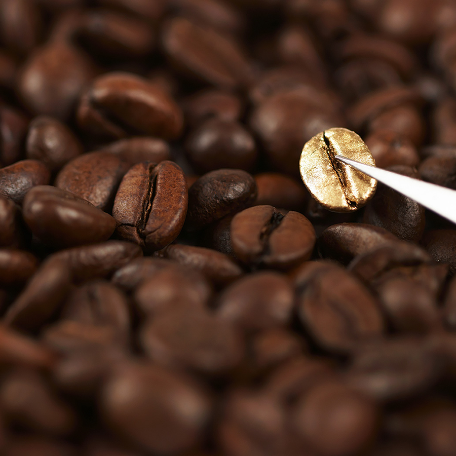 Barista-School-SCA-CVA-Coffee-Value-Assessment-900x900