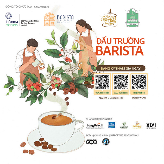 Ca-Insider-cuoc-thi-ca-phe-Viet-Nam-2026-630x630